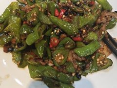 -鄱阳湖·江西小炒·瓦罐煨汤(五道口店)