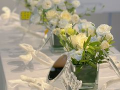 -青山湖·香溢花城