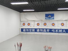 -万达广场(沈阳铁西店)