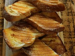 -Cafe Alice咖啡爱丽丝(奥城店)