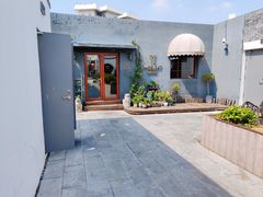 -IFIF 如果花園(宽厚里店)