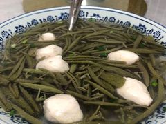 -美味之家·湖景农家乐(太湖东山店)
