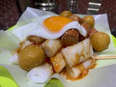 -華叔茶記