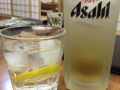 -竹马炭火烤肉(利济北路店)
