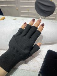 -今玥美甲美睫