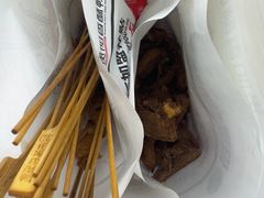 -但家香酥鸭(民生路总店)