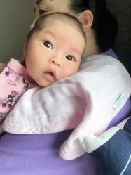 点击看大图 -何柒有幸母婴护理月子会所(长妇婴店)