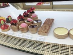 -PAUL LAFAYET 法式甜品(港汇广场店)