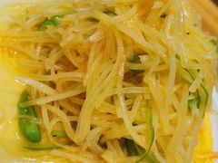 -鑫涛温泉汗蒸时代