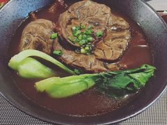 -静香HOUSE·全时段融合餐厅(七星欢乐颂店)
