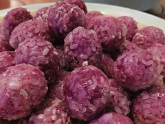 -醉帅锅回转自助小火锅(华宇店)