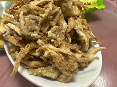 -乐乐餐厅(湘子庙街店)
