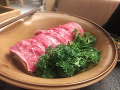 -山缓缓火锅(上海闵行龙湖店)