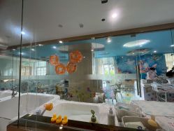 -恒悦贝贝月子会所(海珠店)