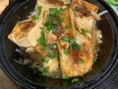 -宏记广东客家菜(丰汇店)