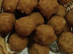 -晋阳饭庄(虎坊桥店)