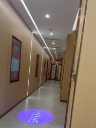 -南京康美美容医院·旗舰店