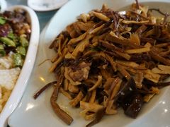 -小厨子私房菜·云南美食店
