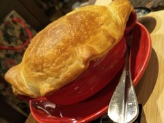 -必胜客(远大路店)