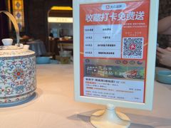 -老房子·南昌菜(双子塔店)
