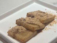 -川味堂·四川豆花(八卦岭店)