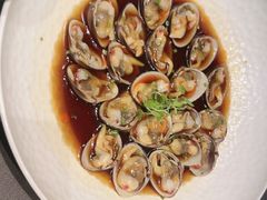-海立阁海鲜江浙菜(漕河泾印象城店)