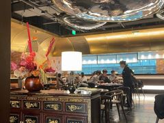 -奉天小馆·非遗东北菜(沈阳万象城店)