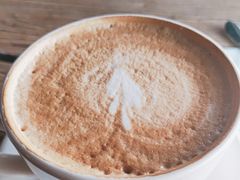 -ELEVEN COFFEE(哈西万达广场店)