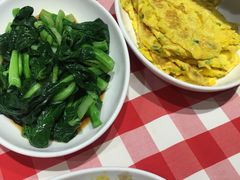 -西贝(枫蓝国际购物中心店)