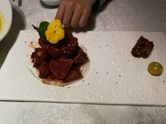 -乾园(天河城店)