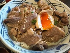 -九酢·海鲜居酒屋