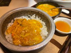 -荟廷·晶萃(陆家嘴尚悦湾店)