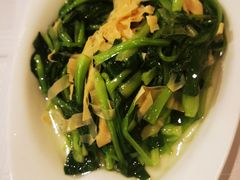 -翠亭酒家(山西南路店)