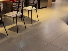 -麦当劳(垡头西路店)