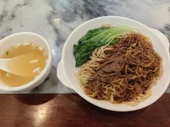 -竹园竹升面(西关总店)