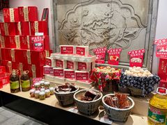 -鸡毛店·川菜(李家沱店)