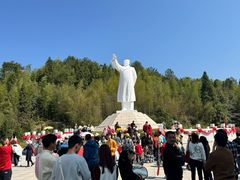 -古田会议纪念馆