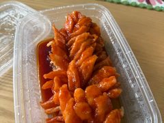 -神仙钵湘香土菜馆(光华路店)