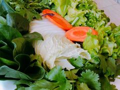 -名都晓荷塘主题火锅(建设大街店)