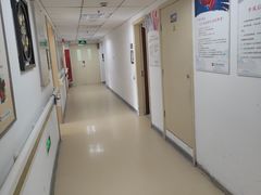 -上海市黄浦区香山中医医院