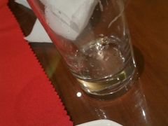 -北京港澳中心瑞士酒店·瑞士咖啡厅·自助餐