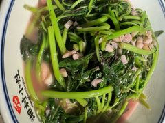 -湘村小灶·地道长沙菜·本地人优选(万家丽路店)