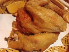 -九州酒场ひこぞう(2号店)