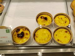 -尚酥坊·手工點心(七里庙店)