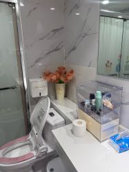 -康美贞·痘肌养护管理中心