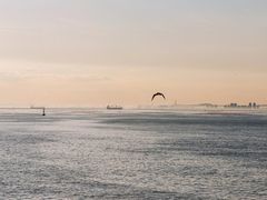 -长岛南北长山旅游景区