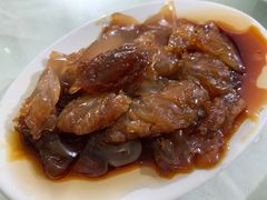 -旧款宁波饭店(华敏世纪广场店)