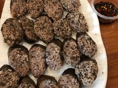 -全州拌饭馆(断桥店)