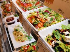 -阪急百货店(梅田总店)