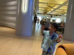 -浦乐汇·汤泉水世界